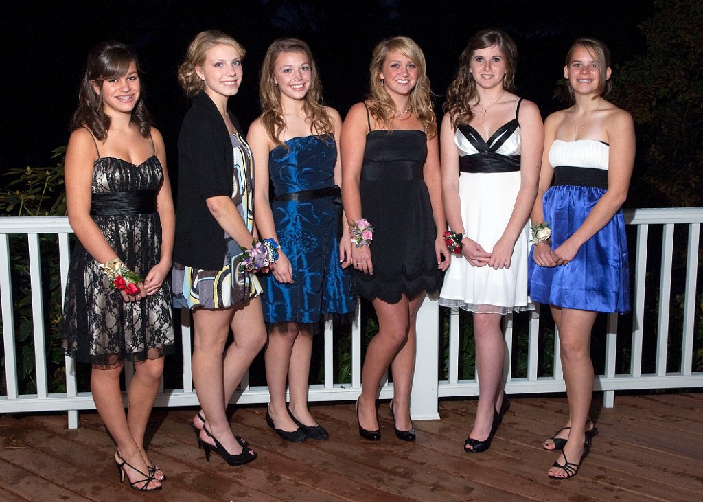 Homecoming 091024_32.jpg